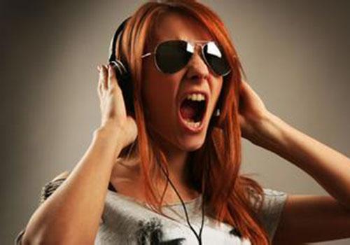 红细胞计数偏高是什么原因