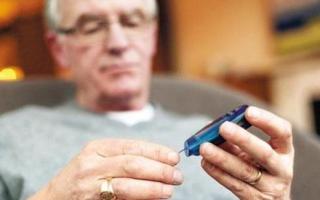 经常用眼吃什么水果好 多吃这4种水果准没错