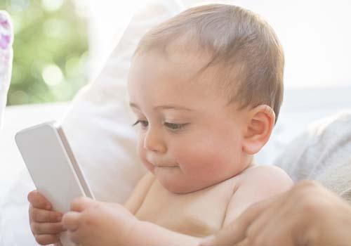 手足口病一般几天能好