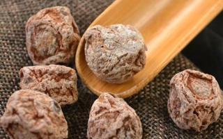 春天喝菊花茶的好处 你还没喝起来吗