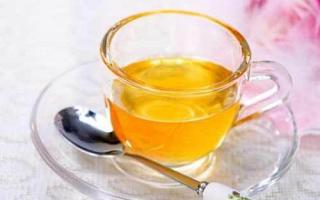 孕妇生产姿势 产妇怎么分娩舒服