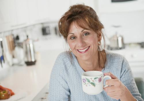 顺产后大便拉不出来怎么办,顺产后大便拉不出