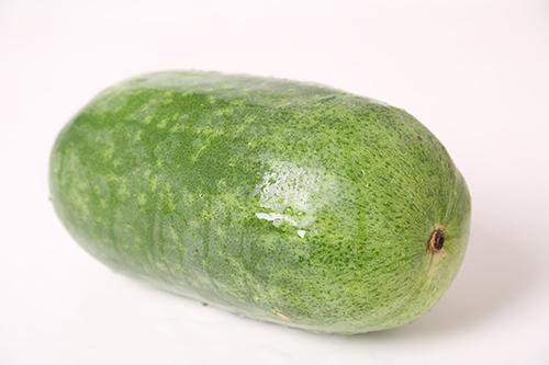 冬瓜汤的功效与作用