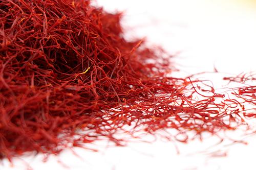 干的藏红花会过期吗? 如何看藏红花是否过期（多图）
