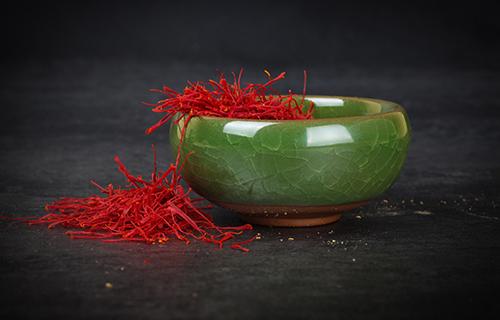 干的藏红花会过期吗? 如何看藏红花是否过期（多图）