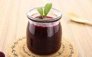 杨梅酒糖尿病人能喝吗,杨梅酒血糖高能喝吗-乐