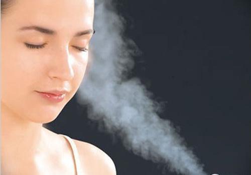 闭合性粉刺能自愈吗,闭合性粉刺会自己消失吗