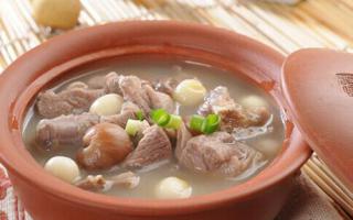 顺产月子餐第一周食谱,顺产第一周吃什么好,顺