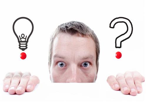 空调扇能冷一个晚上吗