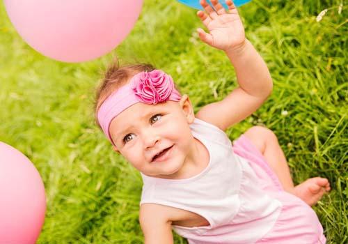 手足口病疫苗多少钱