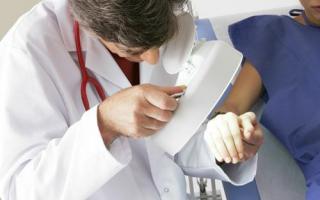 血小板减少吃什么食物好, 血小板减少吃什么好