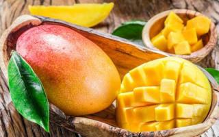 金骏眉属于什么茶