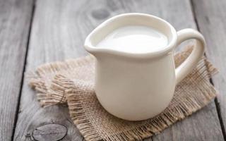 菠萝去甲醛吗,菠萝能吸甲醛吗,菠萝可以去甲醛