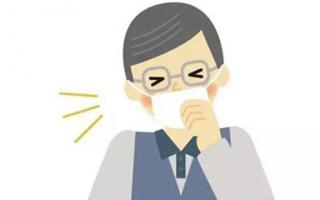 玫瑰花茶晚上可以喝吗