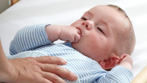 肠痉挛怎么缓解,肠痉挛症状及治疗,肠痉挛怎么