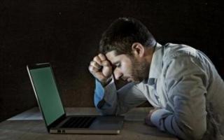 做什么对肾不好 9个伤肾坏习惯