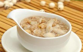 火便秘吃什么最快排便,上火便秘吃什么通便-乐