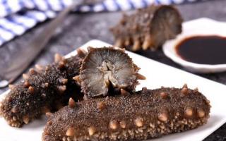 点痣之后吃什么有助于修复