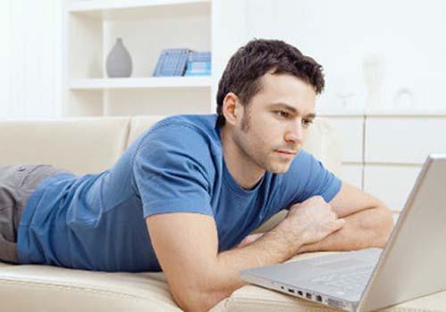 精子前向运动力多少正常,精子向前运动力多少