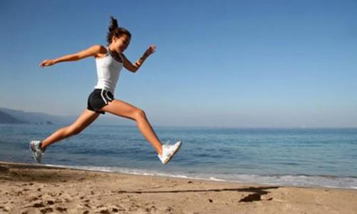 跑步前脚掌发麻怎么回事,跑步前脚掌发麻怎么