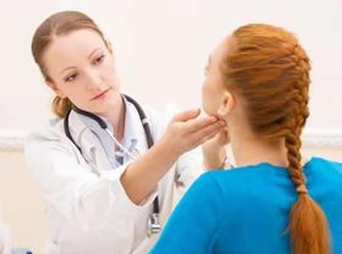 孕妇牙龈出血会影响胎儿吗,孕妇牙龈出血对胎