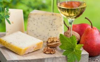 三七适合哪些人服用 哪些人不宜吃三七粉