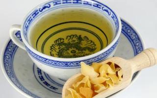 猫爪草的功效与作用及食用方法