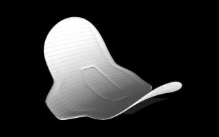 女人湿气重吃什么好