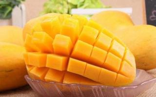 菠萝黑心了还能吃吗