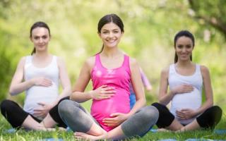 孕妇吸烟对胎儿有什么危害,孕妇吸烟对胎儿有