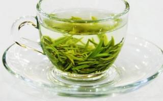 体内湿气重有什么表现 湿气重的五个症状