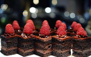 巧克力过期了还能吃吗,过期巧克力能吃吗,过期