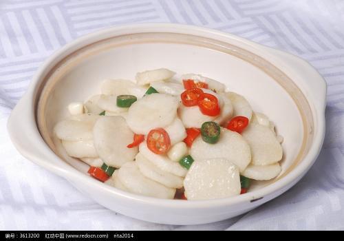 山药怎么吃补肾最好 四种最补肾虚的吃法