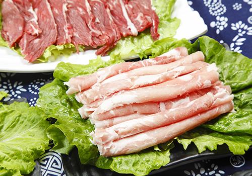 羊肉和什么一起炖最好 羊肉去膻味的最佳方法