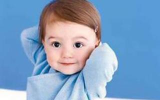 婴儿游泳多久一次,婴儿游泳几天一次比较好,婴