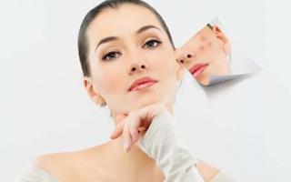 慢性胃炎吃什么水果好