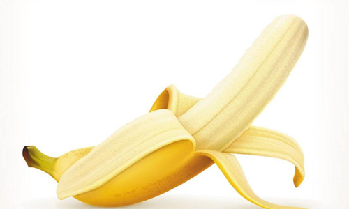 宝宝咳嗽有痰可以吃香蕉吗 香蕉这样吃还利于