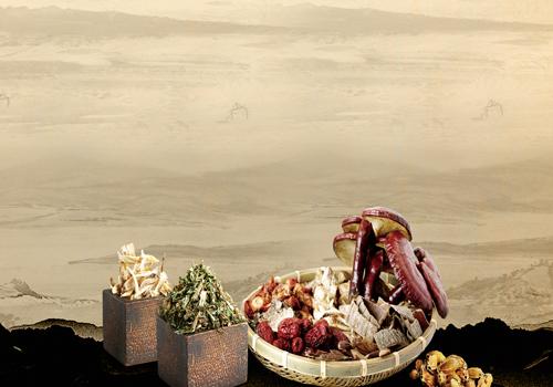 空调扇能冷一个晚上吗