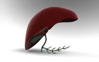 肺不好有什么症状 这5种信号提醒你