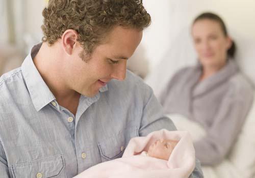 手足口病疫苗多少钱