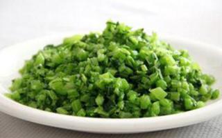 蓝莓是热性还是凉性,蓝莓是凉性还是热性,蓝莓