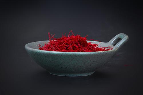 干的藏红花会过期吗? 如何看藏红花是否过期（多图）