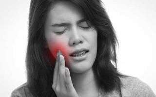 甲醛对孕妇的危害