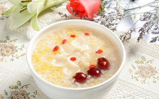 酒酿蛋有副作用吗,酒酿蛋有没有副作用,酒酿蛋