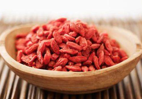 味觉失灵的原因,味觉失灵是什么原因,味觉失灵