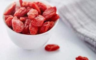 决明子泡水放多少合适,决明子泡水一次放几粒