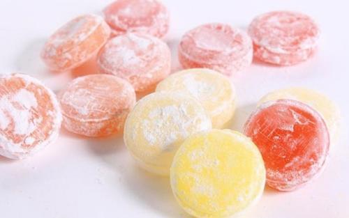 糖吃多了有什么坏处 吃糖太多易导致这些健康