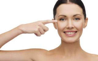 土豆敷脸后要不要清洗,土豆贴脸后要洗脸吗,土