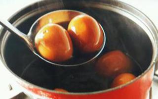 手粗糙用什么可以变细腻,手粗怎么变细点,手粗