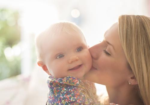 手足口病一般几天能好